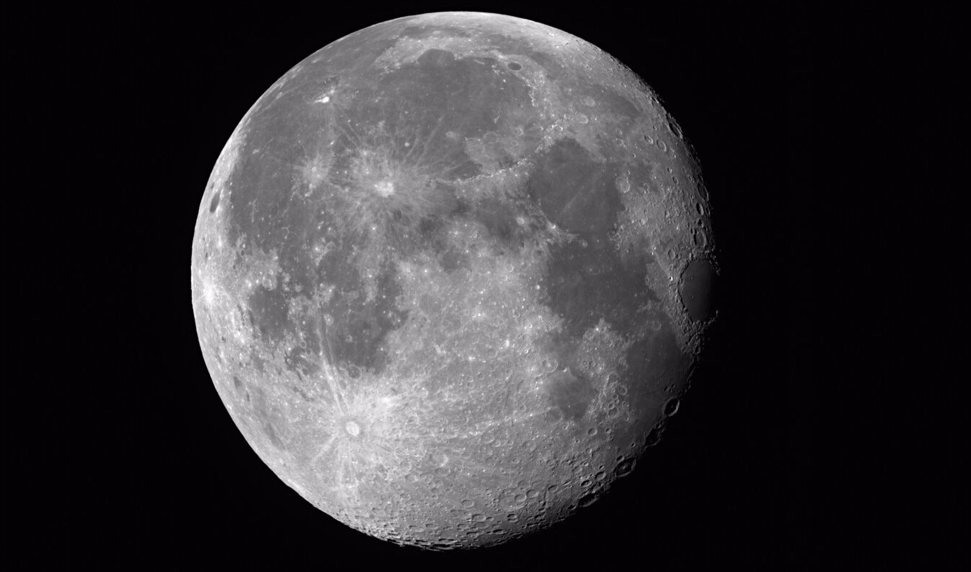 Telespazio cierra un contrato de 123 millones con la ESA para su programa de comunicaciones lunares Moonlight