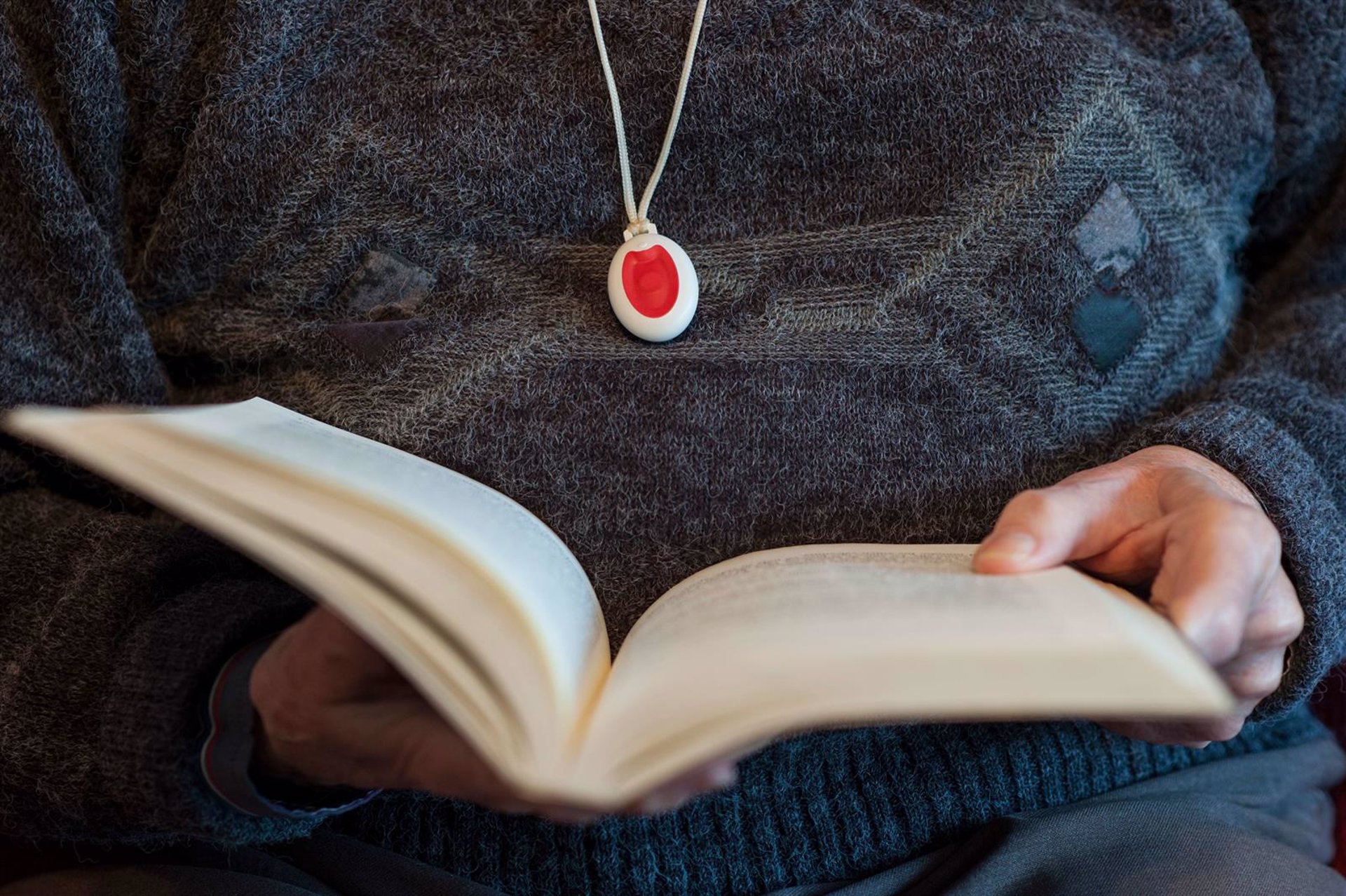 Mutualidad cambia las condiciones del programa ‘Ayudas 65+’ para ampliar la ayuda económica