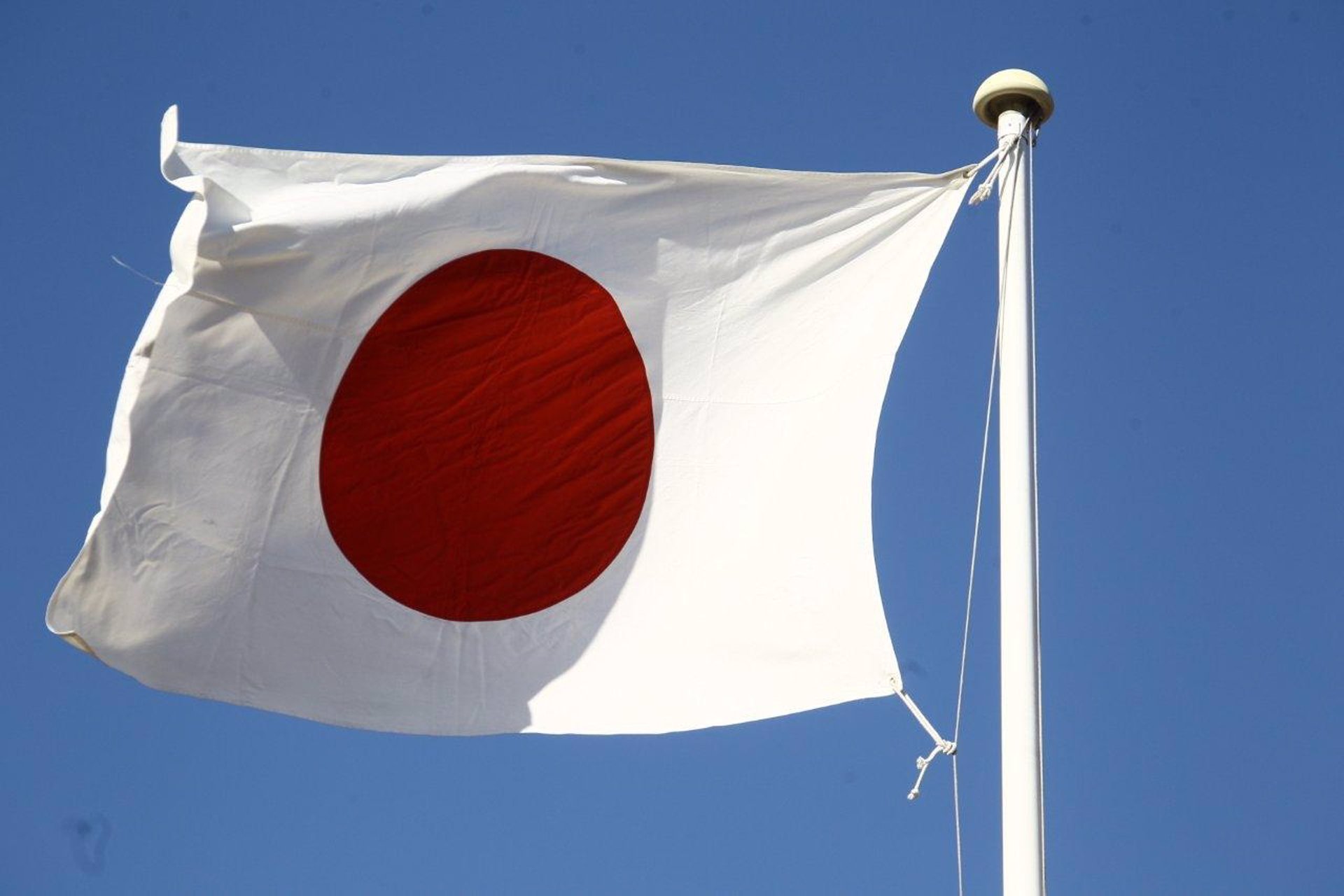 El IPC de referencia de Japón se moderó al 2,4% en septiembre tras cuatro meses al alza