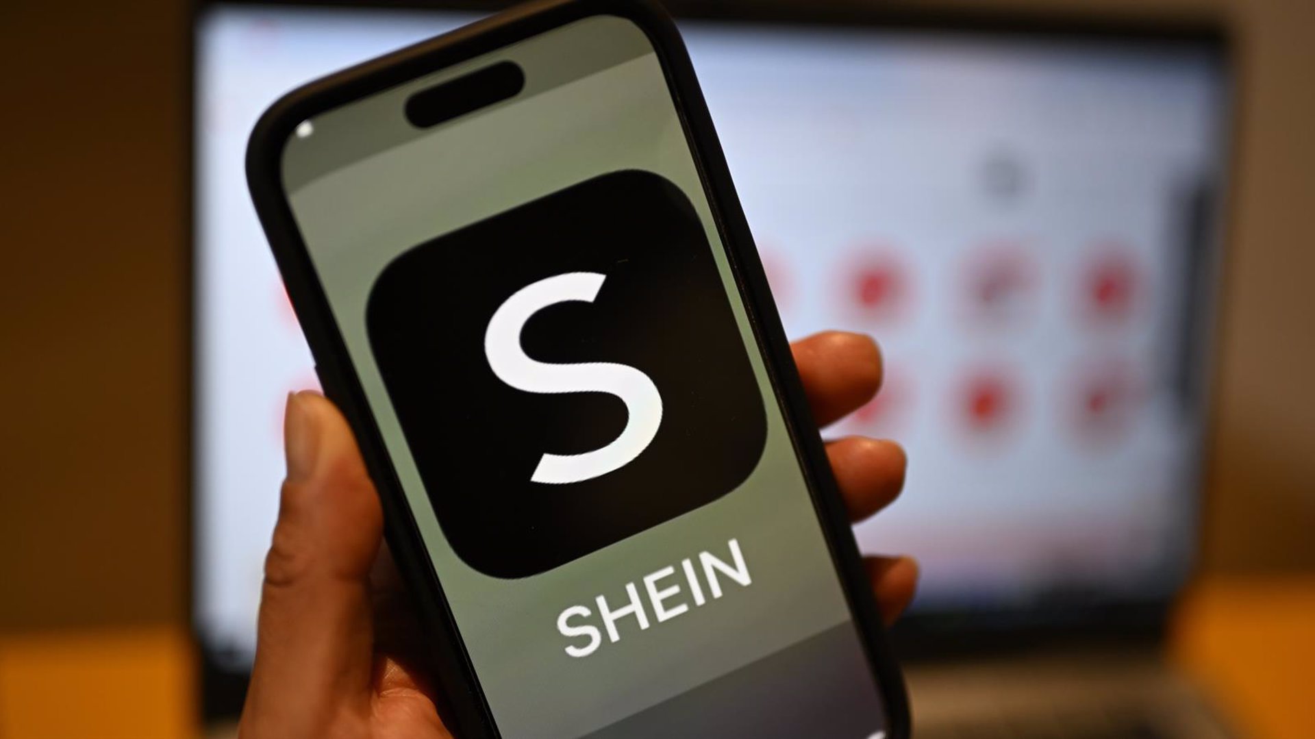 Shein afirma que en la actualidad no está en sus planes salir a Bolsa