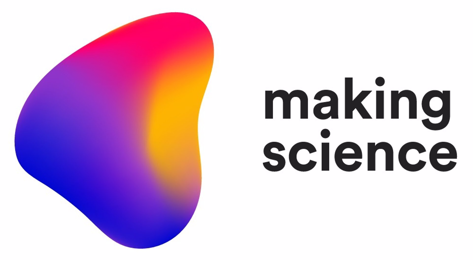 Making Science eleva sus ingresos un 13% hasta septiembre, con 194 millones, y dispara su Ebitda