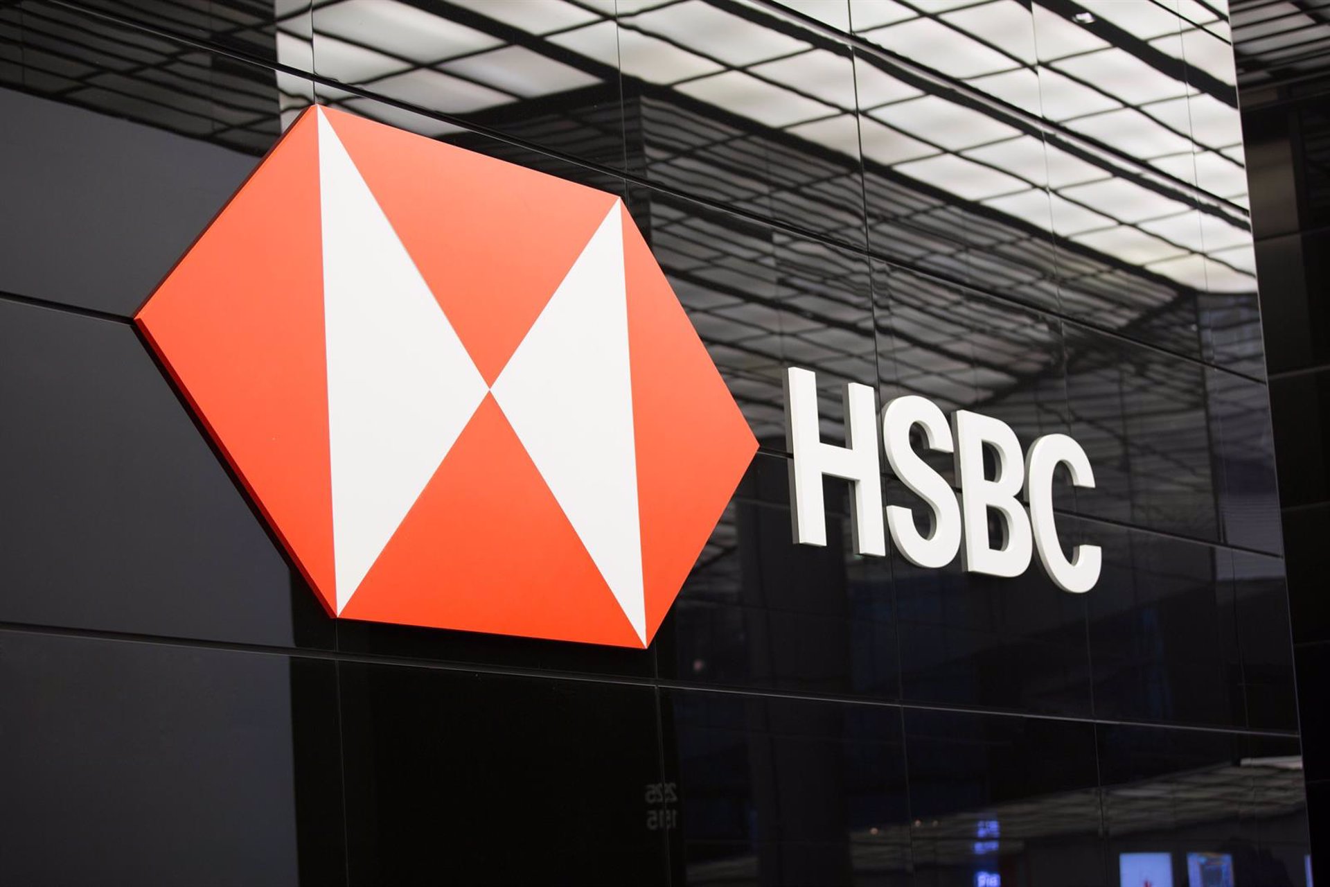 HSBC anuncia una reorganización y nombra a Pam Kaur directora financiera de la entidad