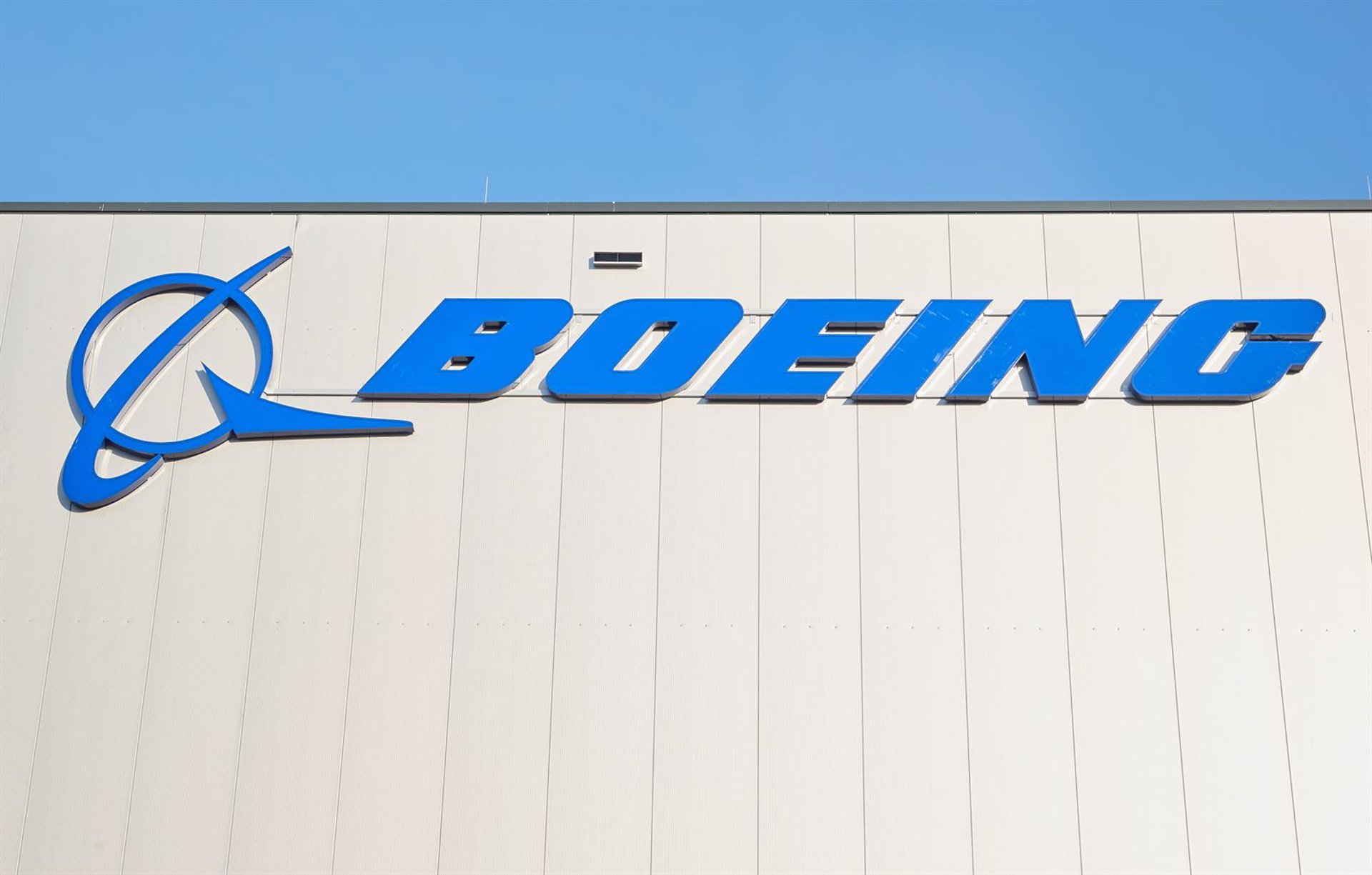 Boeing presenta este miércoles sus resultados trimestrales a la par que sus empleados votan si paran la huelga