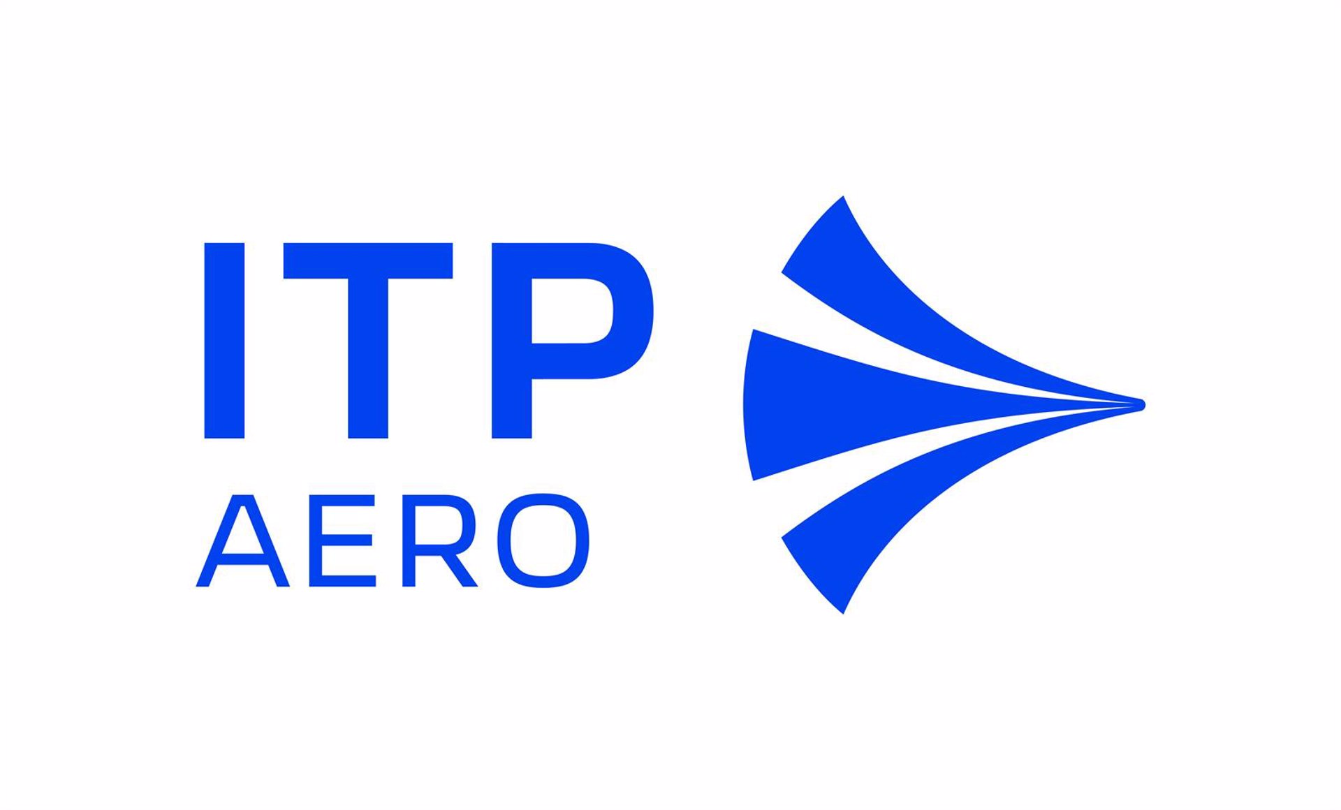 ITP Aero lanza nueva identidad corporativa para adaptarse a «una nueva etapa de expansión internacional»