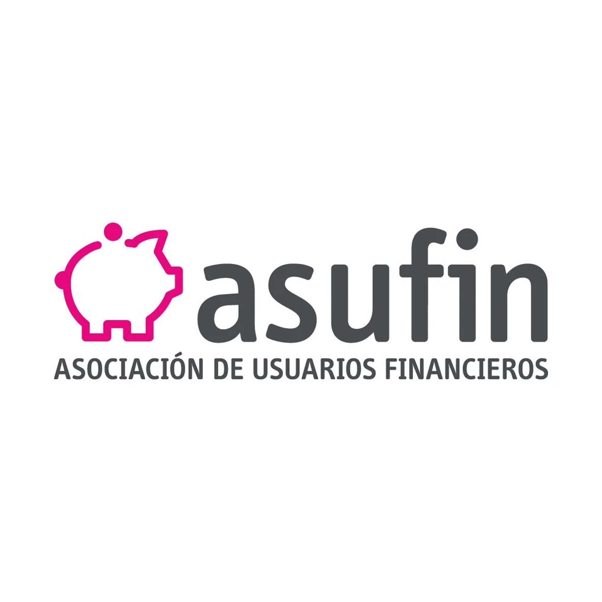 Asufin respalda la propuesta de Sumar de crear una hipoteca regulada