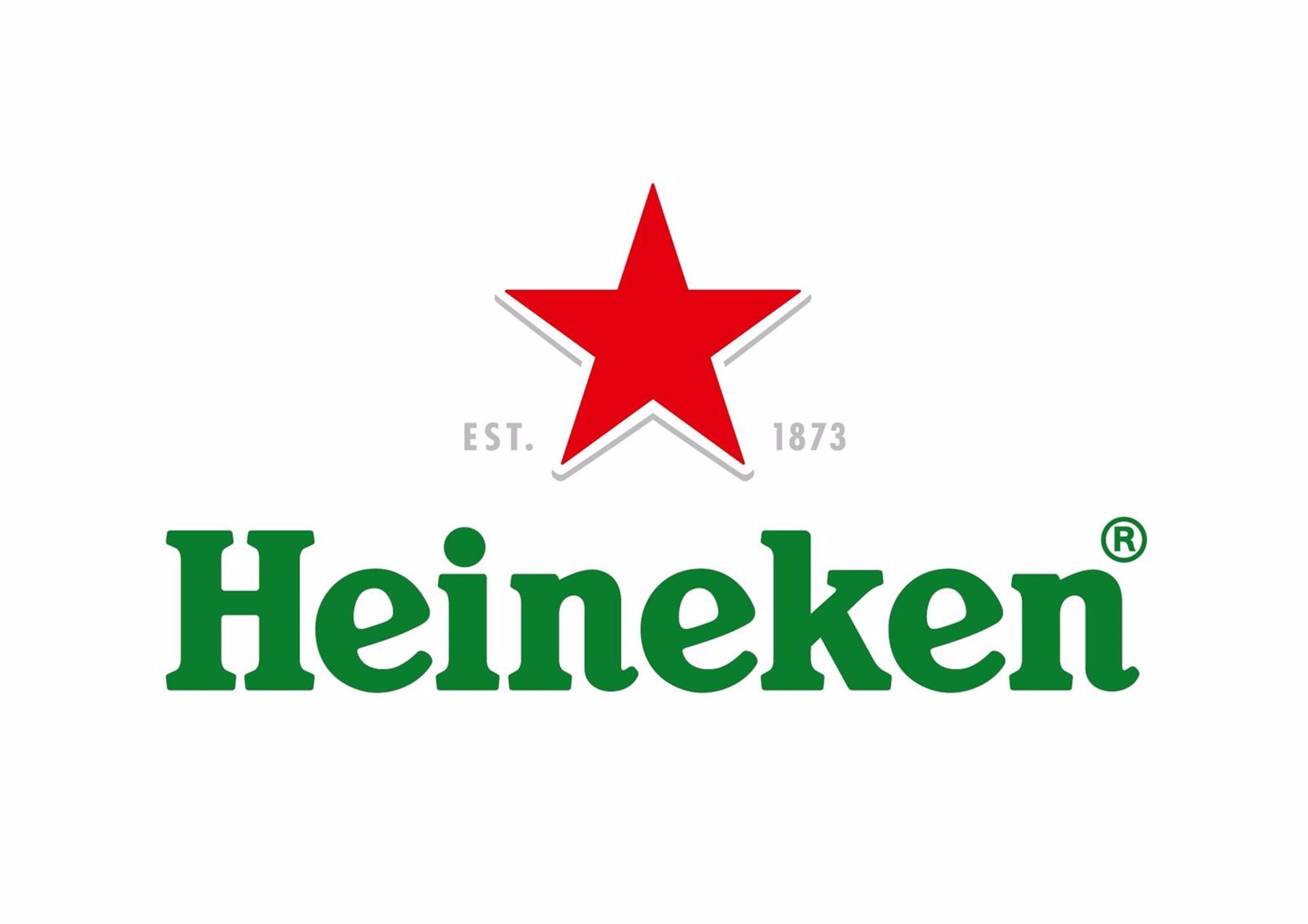 Heineken factura 9.072 millones de euros en el tercer trimestre, un 5,5% menos