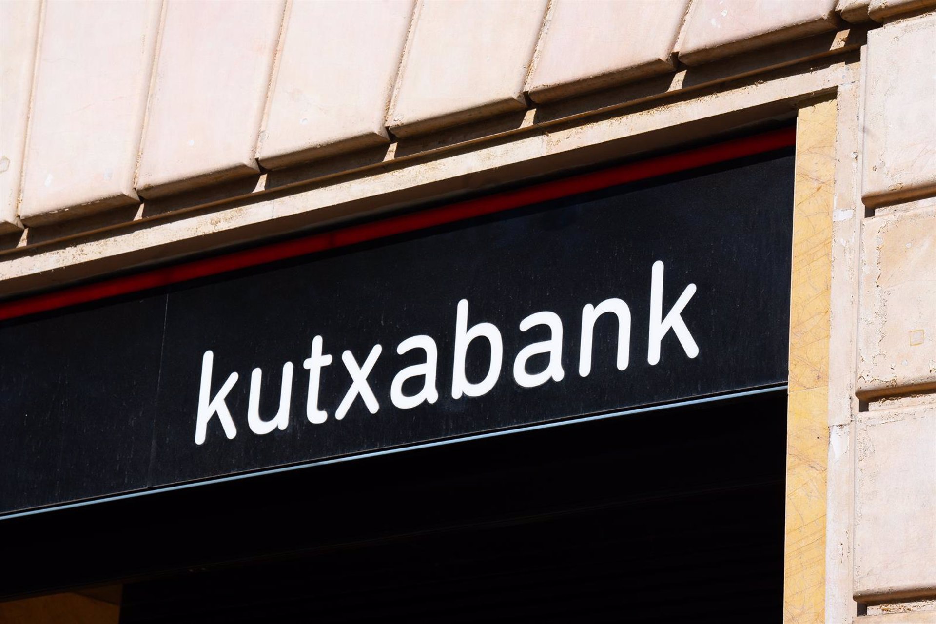 Kutxabank y sus fundaciones accionistas aportaron el 2,5% del PIB de España en 2023, hasta 33.928 millones