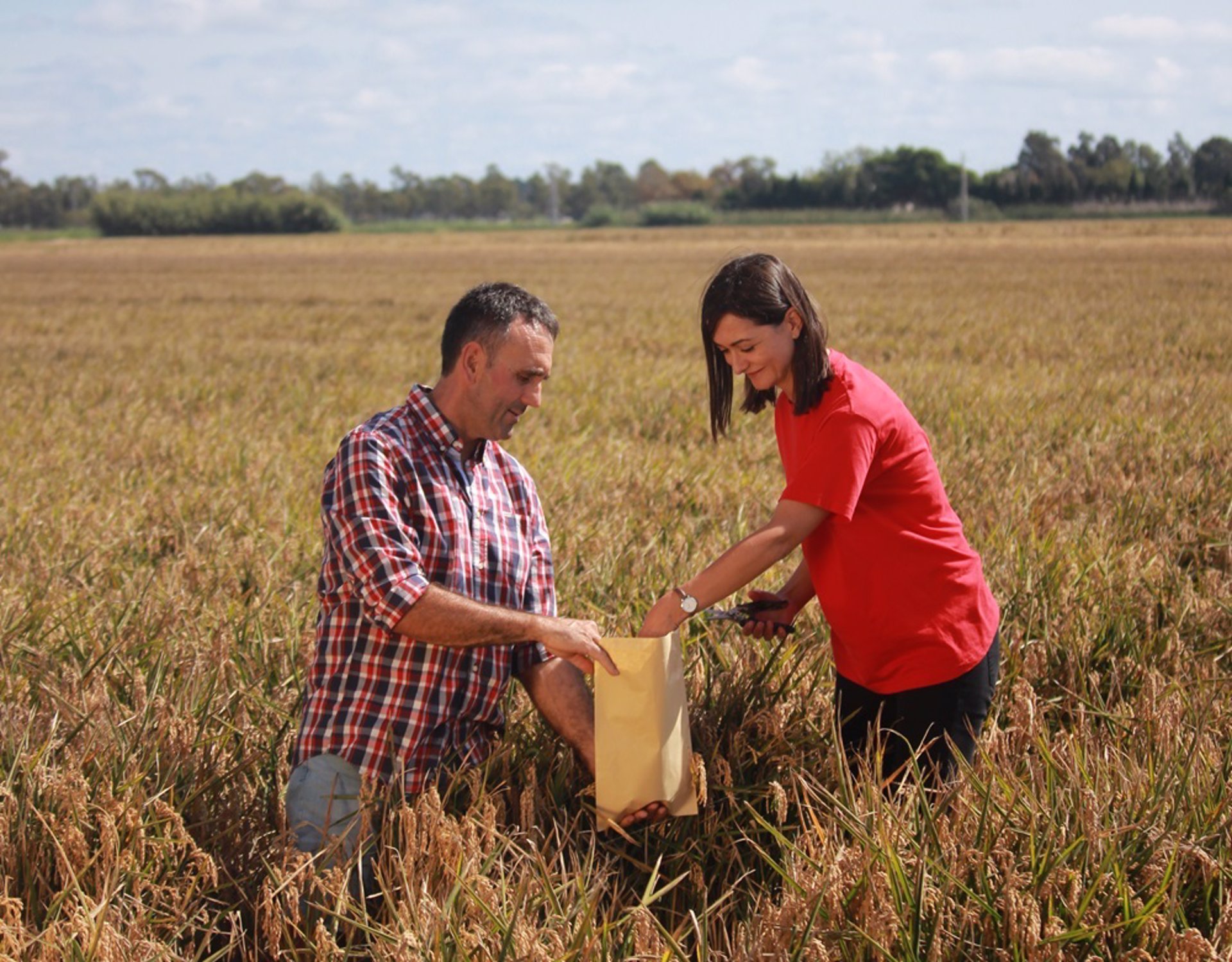 Kellogg’s reivindica lo local, con el 72% de sus cereales vendidos en España fabricados en Tarragona