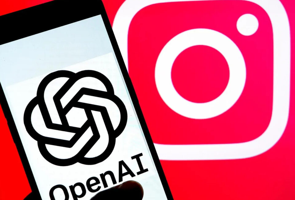 OpenAI intenta seducir a los influencers con un cargo como ‘responsables’ de los creadores de contenido