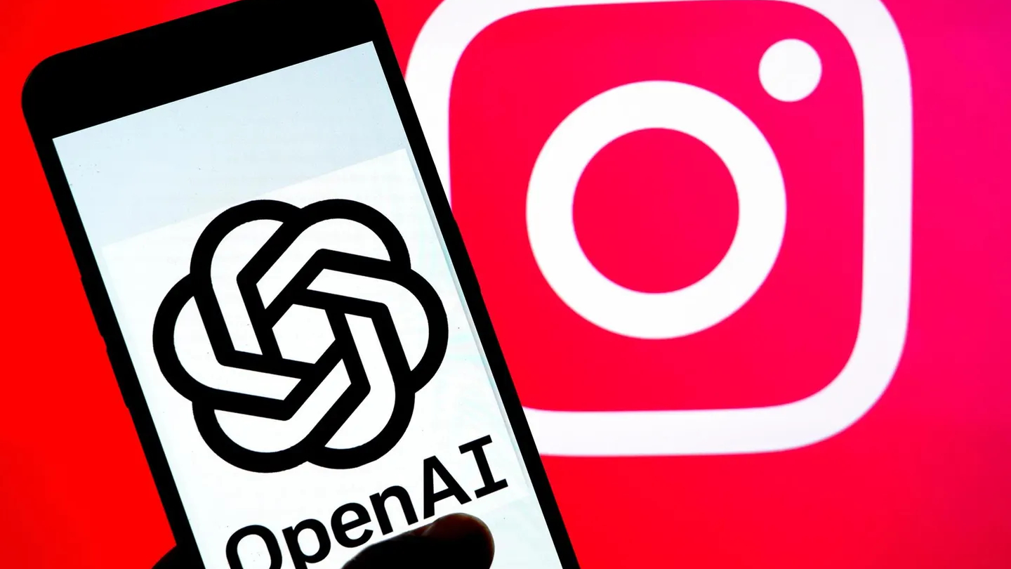 OpenAI intenta seducir a los influencers con un cargo como ‘responsables’ de los creadores de contenido