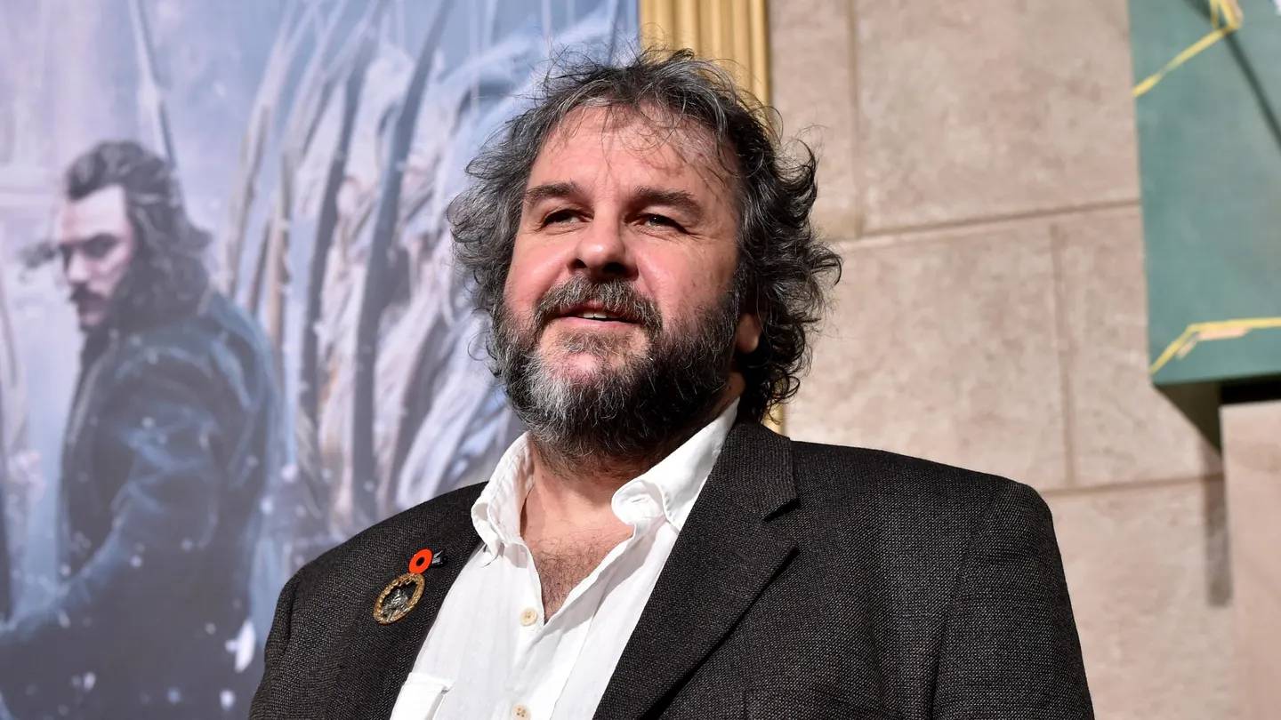 peter-jackson