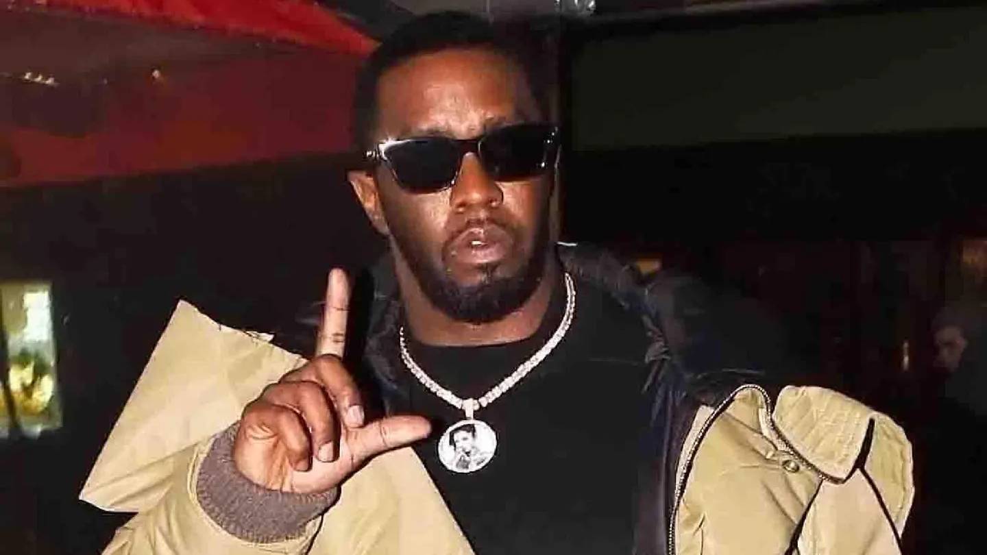 Sean ‘Diddy’ Combs se enfrenta a un juicio en mayo: Estas son las principales acusaciones y las últimas noticias