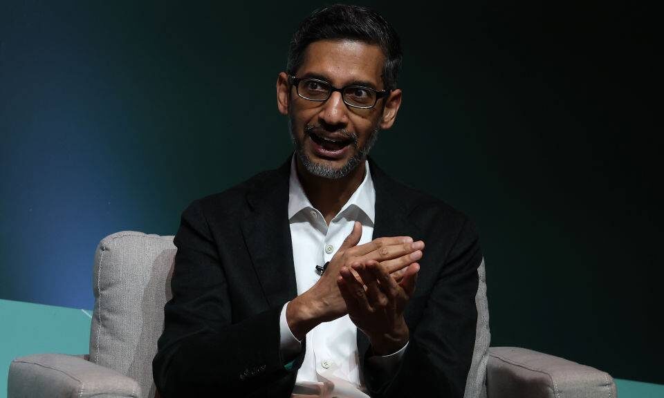 sundar-pichai