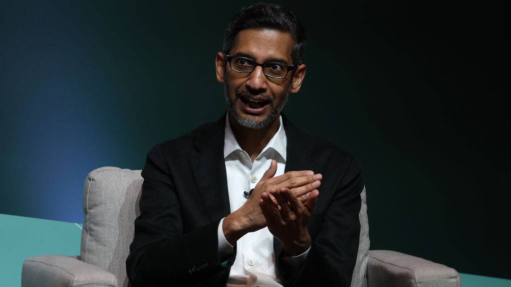 sundar-pichai