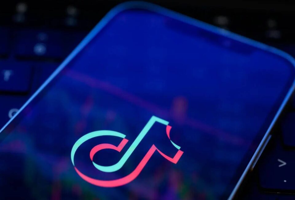 TikTok reserva 1.000 millones de dólares para cubrir futuras multas europeas por privacidad de datos