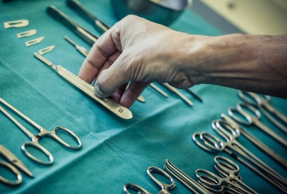 La prevención en estética