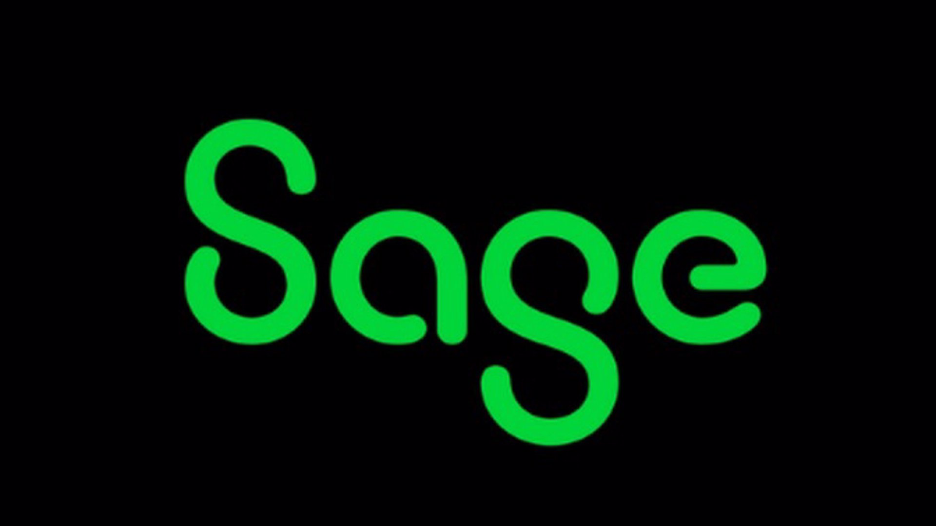 Sage gana 21% y se dispara en la Bolsa