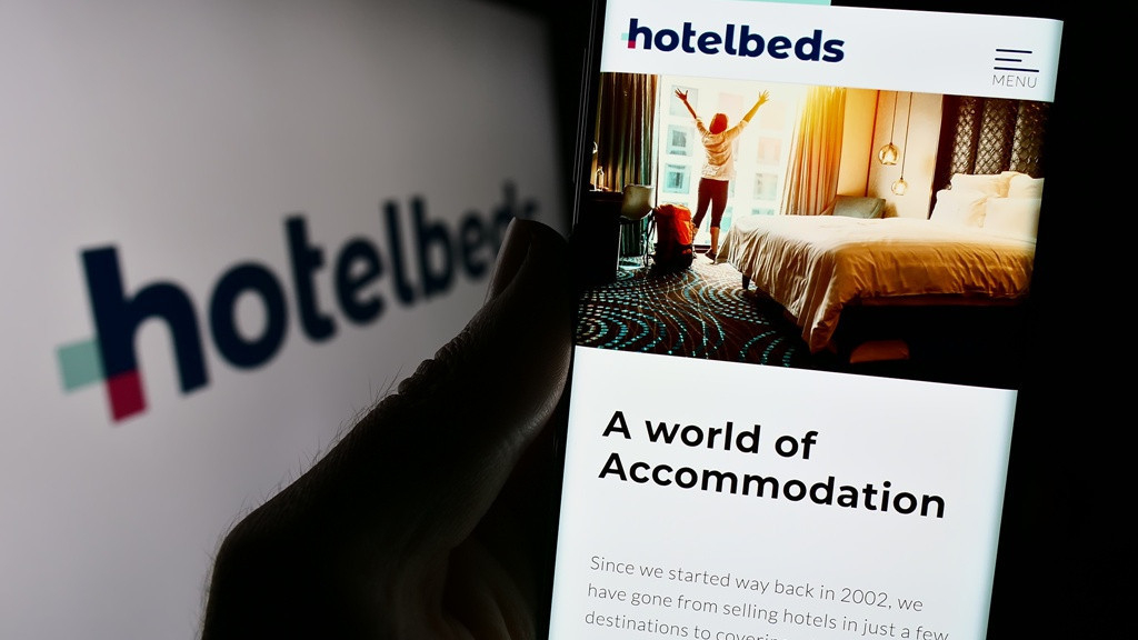 Hotelbeds saldrá a Bolsa el año que viene con entre 750 y 1.250 millones