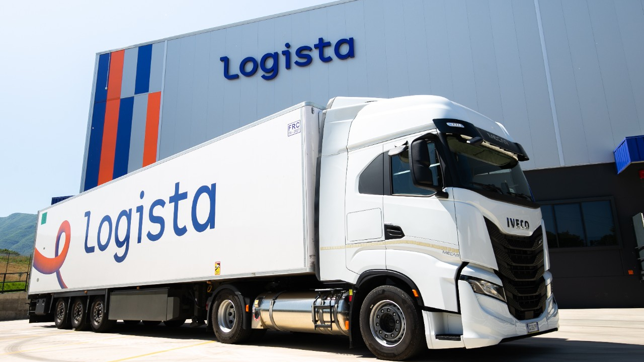 Logista Gana Un 13 2 M s En Su Ejercicio Fiscal De 2024 Forbes Espa a Logista Gana Un 13 2 M s En Su Ejercicio Fiscal De 2024 Forbes Espa a