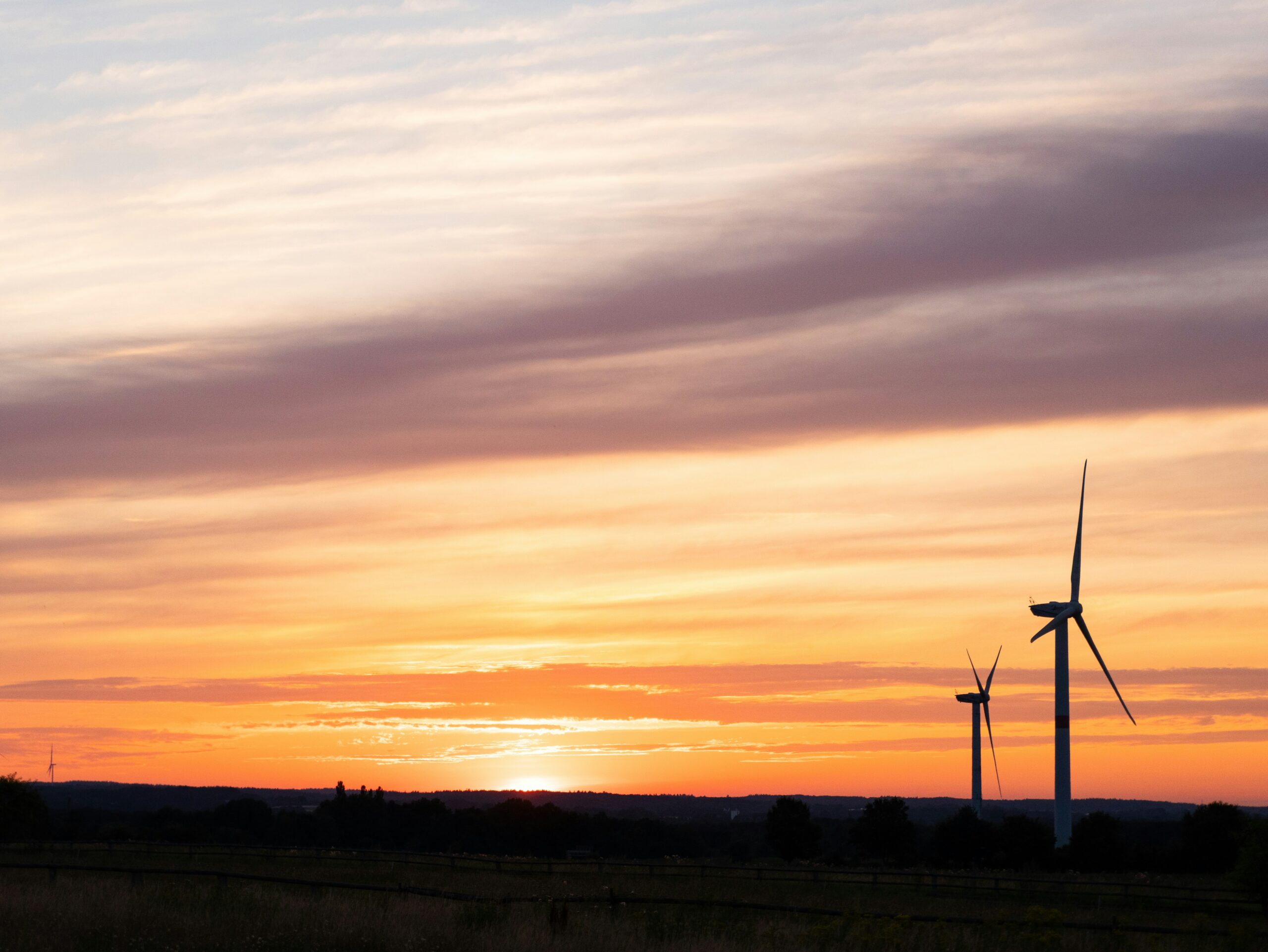 Sentados sobre un tesoro: el electrón verde