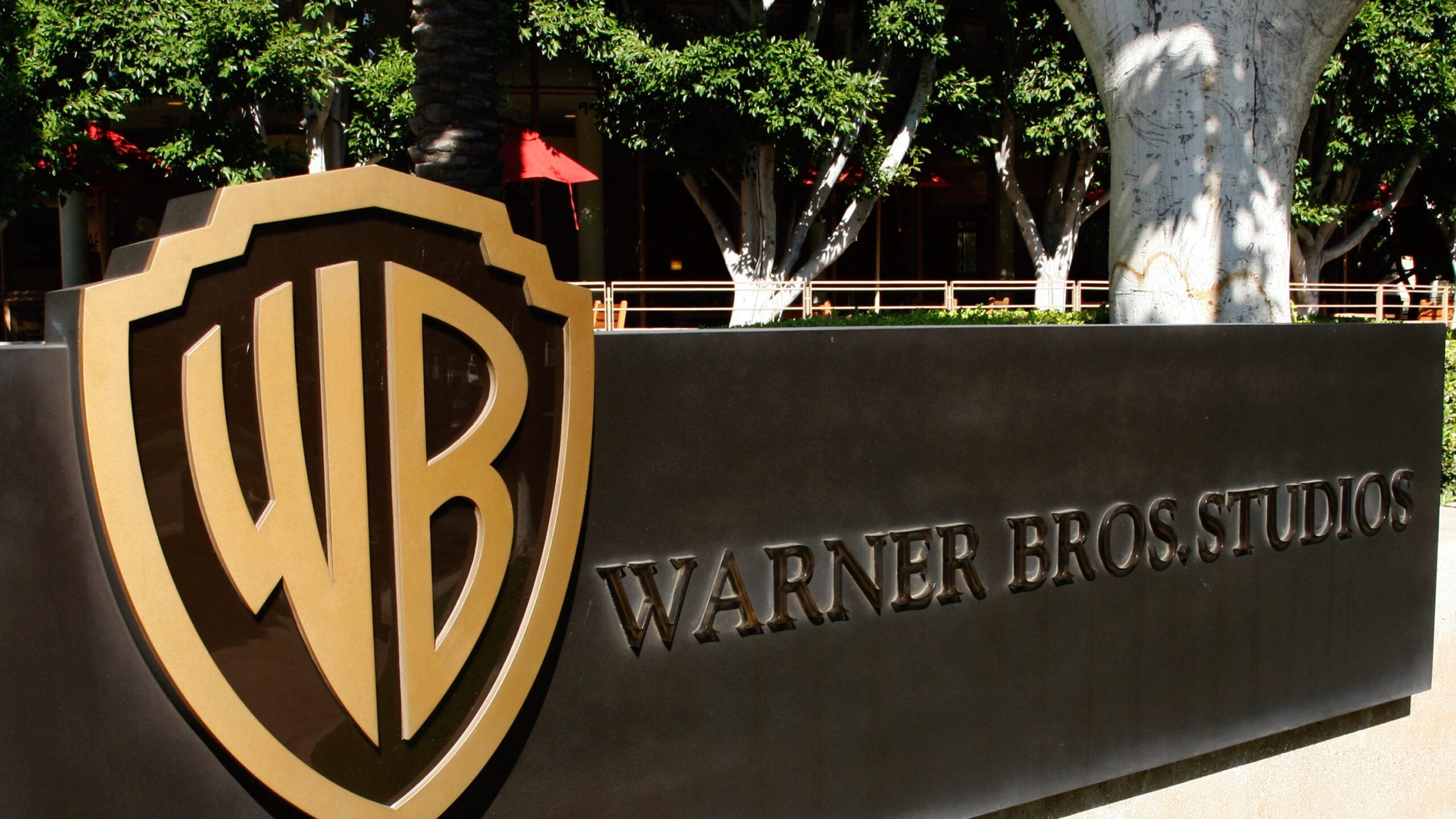 Warner Bros. Discovery gana 125 millones en el tercer trimestre del año