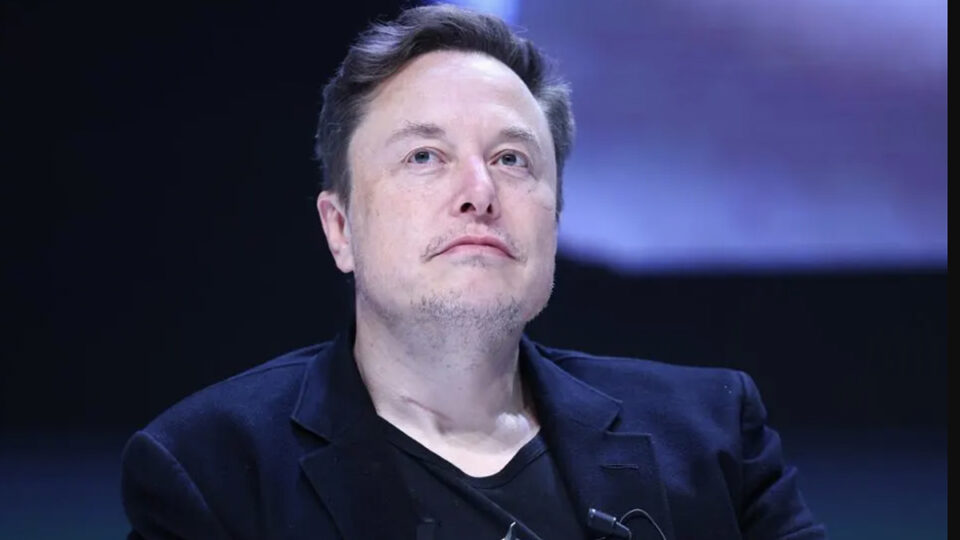 Elon Musk, como la persona más rica del mundo, ha donado a estas organizaciones en 2024