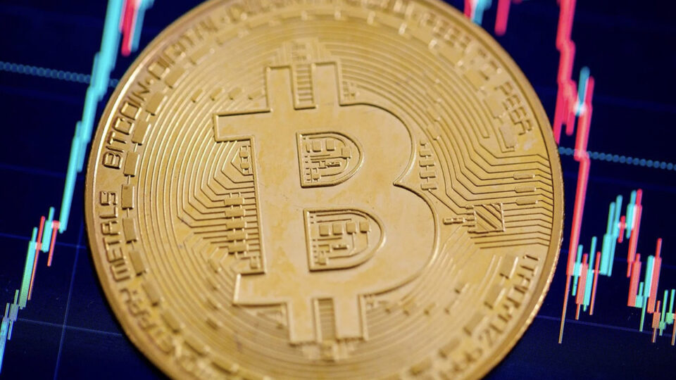 Bitcoin, Argentina y el oro brillan en 2024 mientras los bonos de Estados Unidos e Intel fracasan