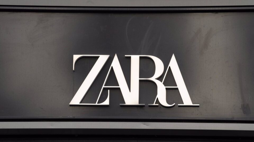 Inditex gana 4.449 millones en nueve primeros meses de su año fiscal, un 8,5% más, y sube un 7,1% ventas