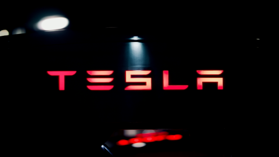 Tesla vuelve a sorprender al mercado: por qué el nuevo modelo Y Juniper ya es una revolución