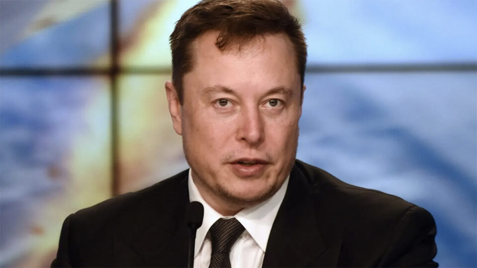 Lista Forbes | Elon Musk arranca 2025 como el más rico del mundo