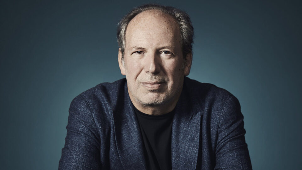 Arabia Saudí pide a Hans Zimmer reescribir su himno nacional: ¿cuánto podría costar aproximadamente?