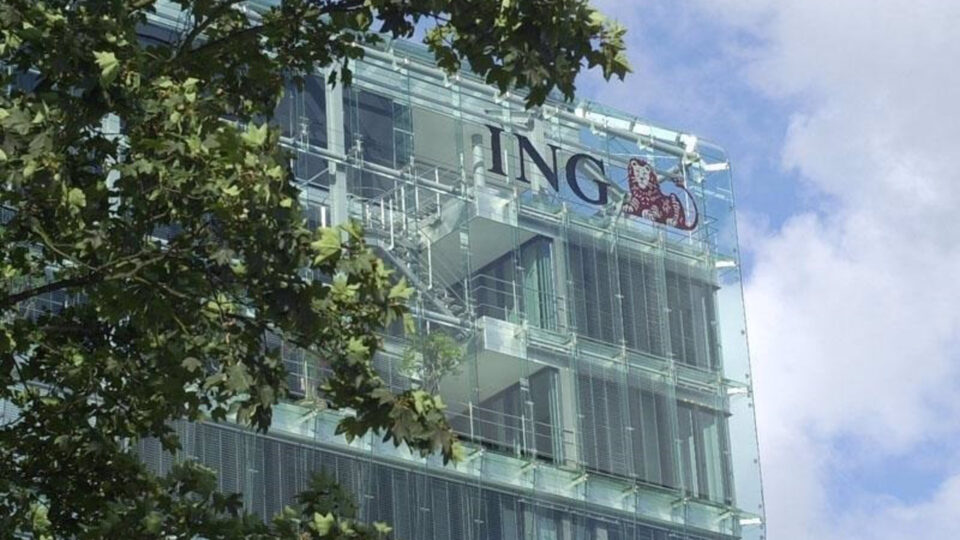 ING vende su negocio en Rusia