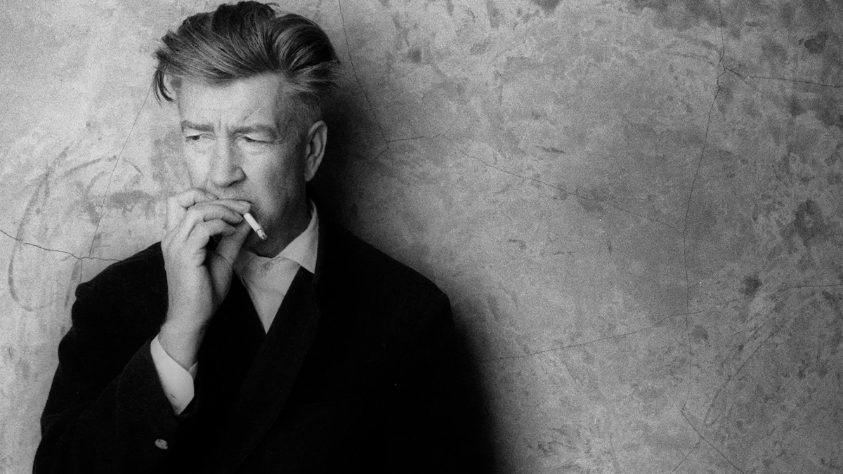 Muere David Lynch: este es el ‘top 10’ de sus películas más taquilleras