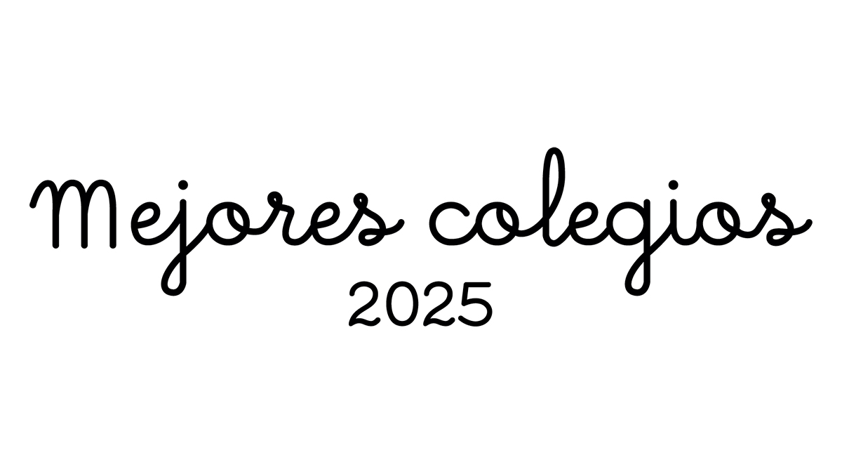 Abiertas las inscripciones para la lista Forbes de Mejores colegios 2025