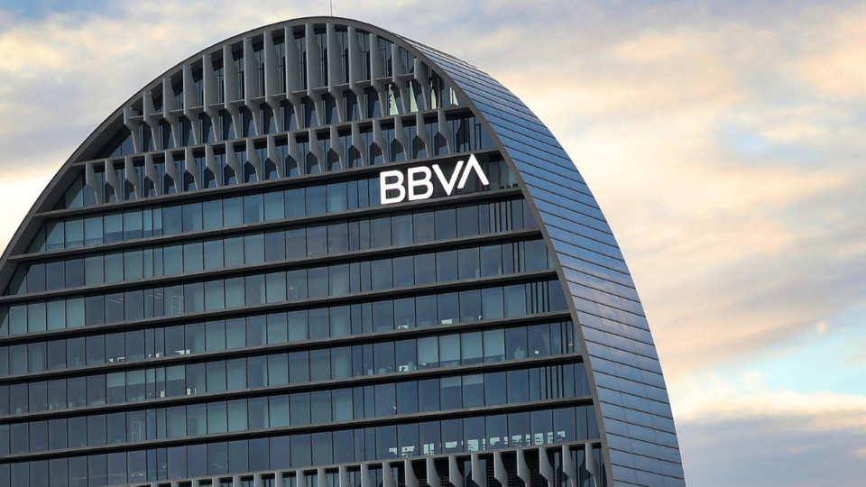 BBVA prepara el nombramiento de su nuevo responsable para la integración con Sabadell