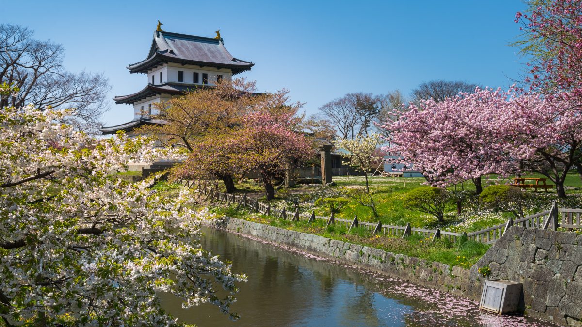 De Aguascalientes a Hokkaido: estos son los diez destinos más inspiradores que descubrimos en FITUR