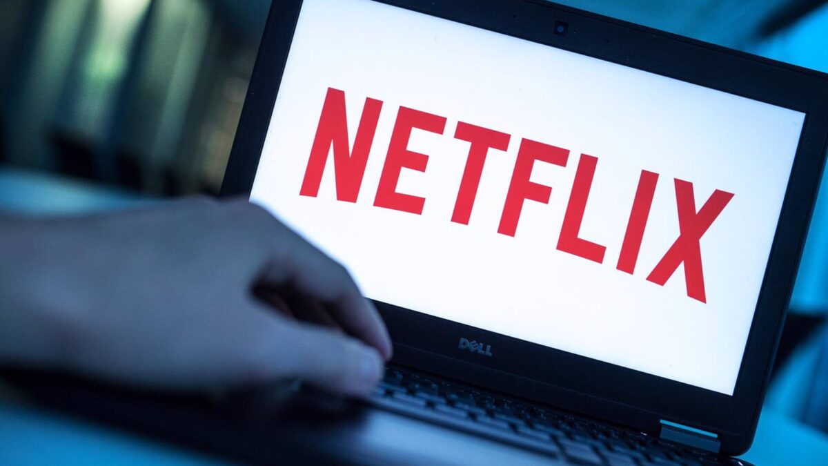 Netflix gana 8.350 millones de euros en 2024, un 61,1% más, y supera los 300 millones de suscriptores