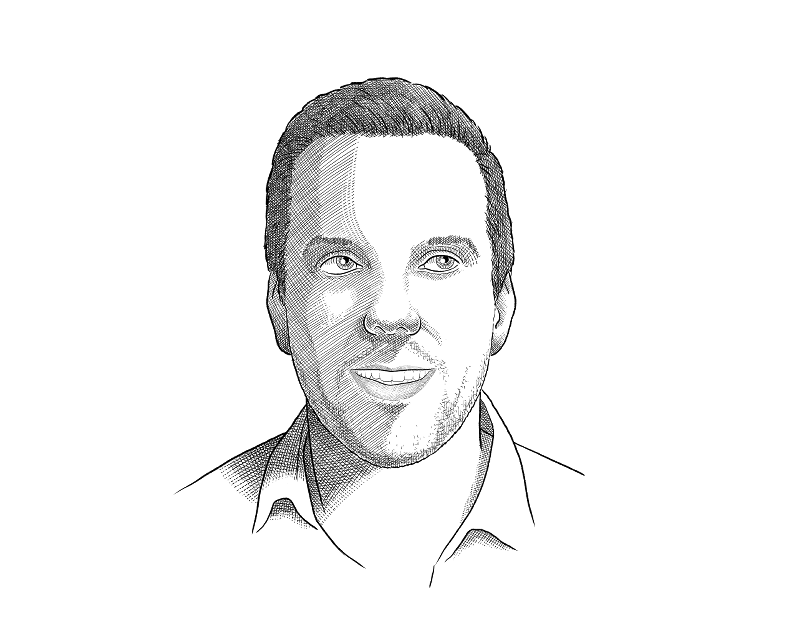 Bernabé Solsona Fernández