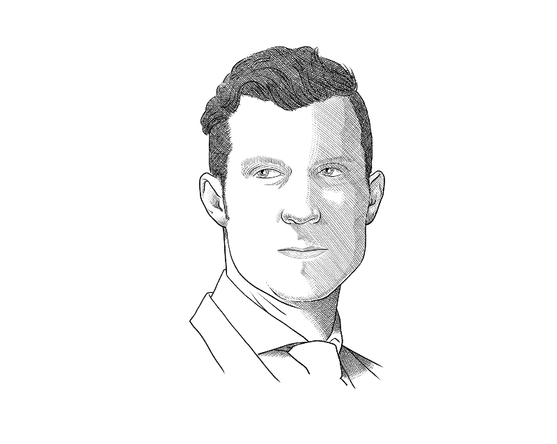 David García Núñez