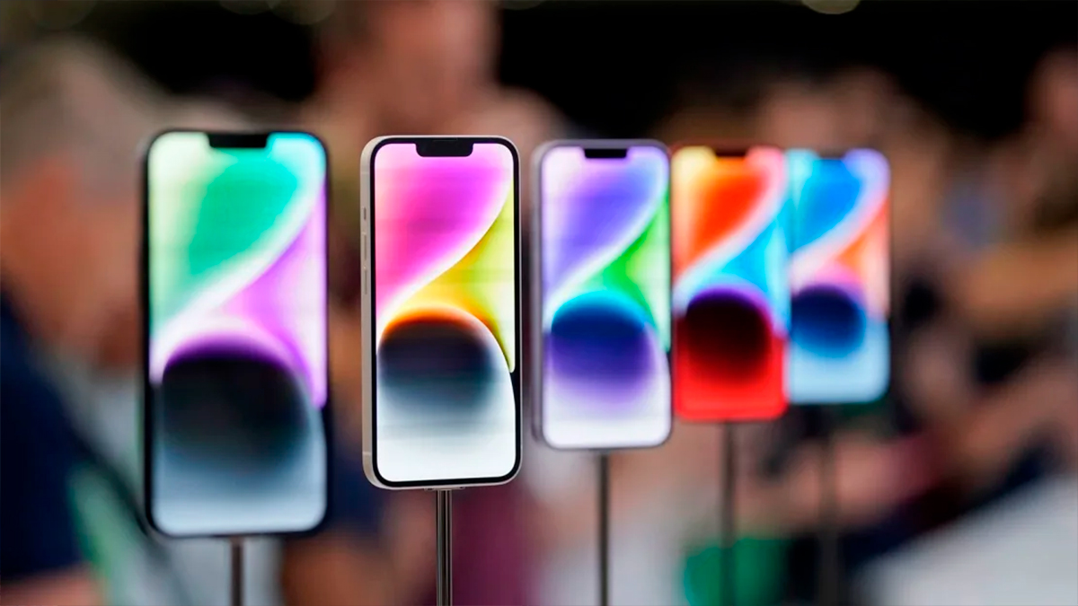 El nuevo iPhone ‘superventas’ saldrá la próxima semana: tendrá Apple Intelligence y un precio imbatible