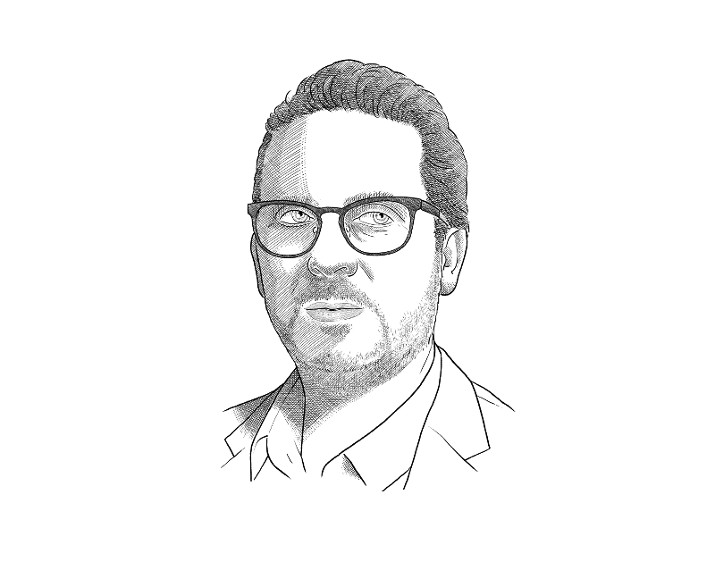 José Manuel Rodríguez