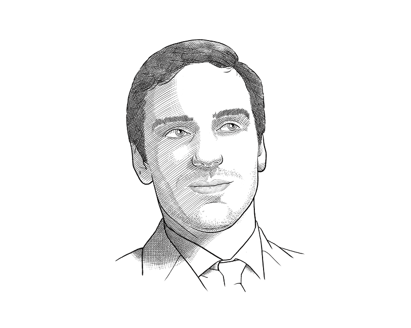 Manel Cerqueda Díaz