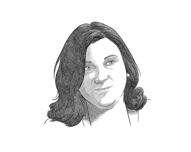 Marta Guajardo-Fajardo