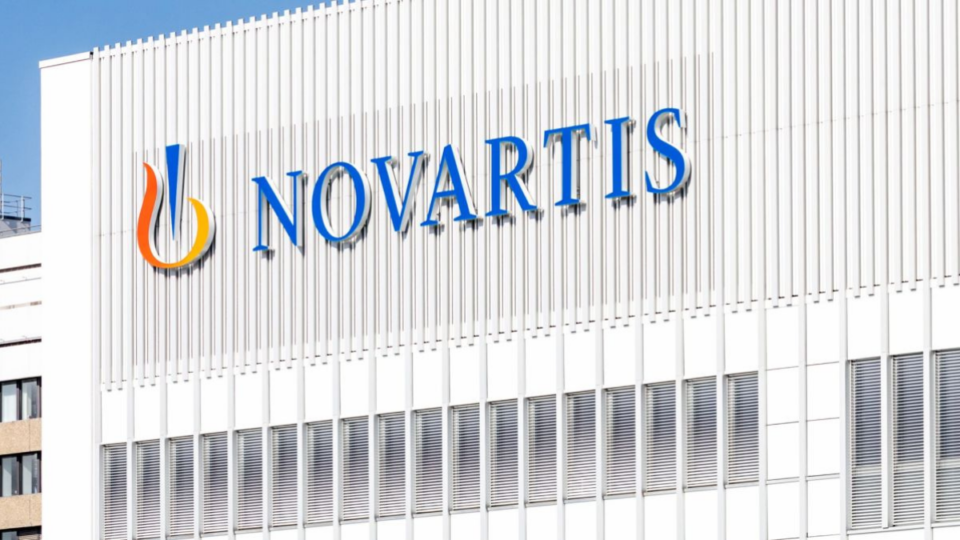 Novartis refuerza su presencia en España con seis centros de excelencia que emplean a más de 500 personas