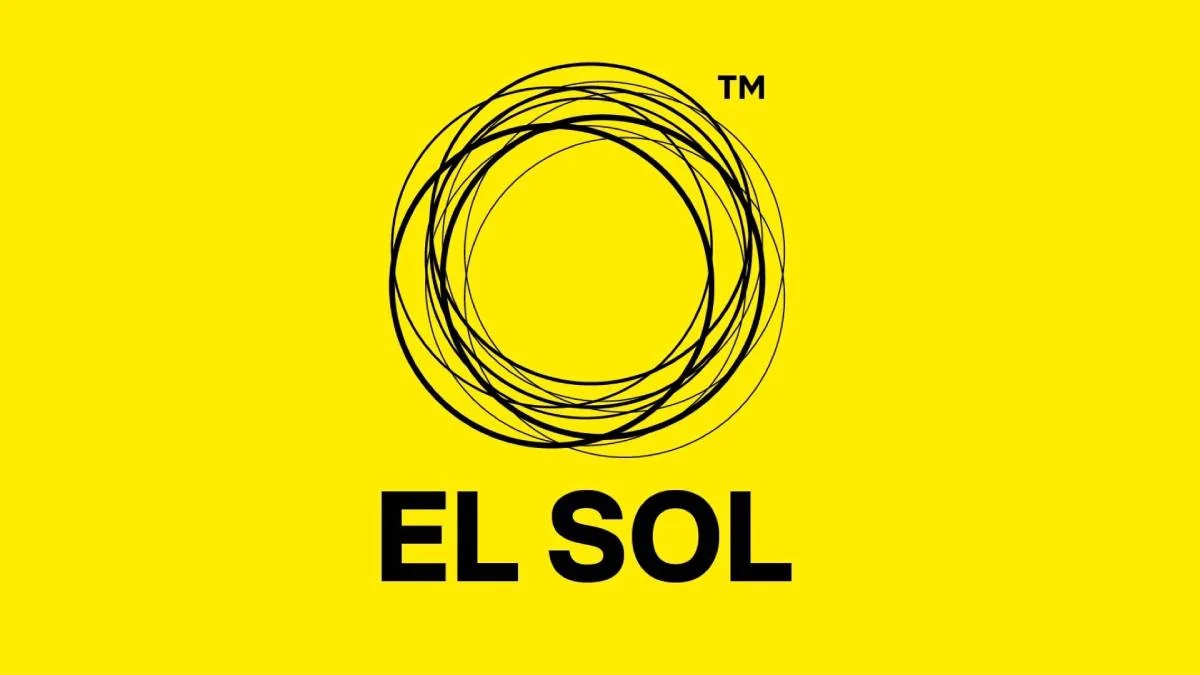 Este es el jurado completo de la 39ª edición de el festival El Sol