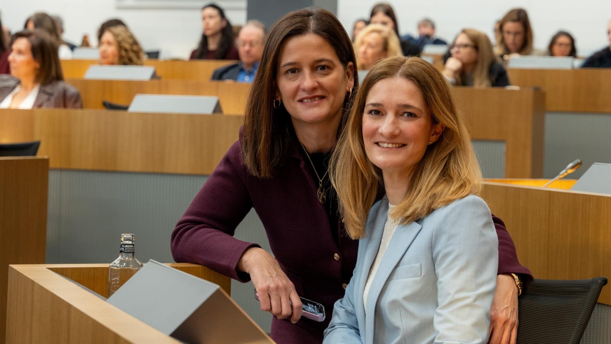 Aseet celebra su primer congreso sobre el papel de la mujer en el turismo con la asistencia de 150 profesionales