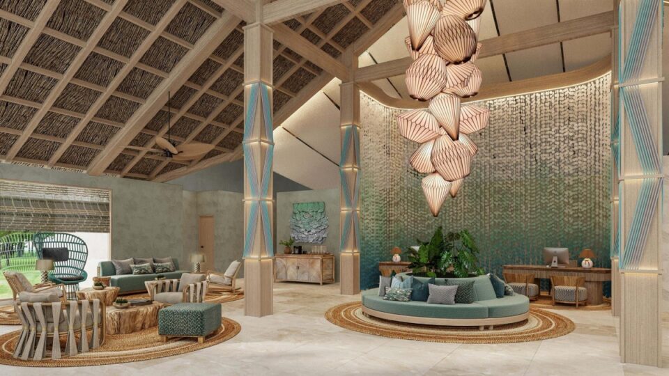 HBX Group incorpora 181 hoteles de Minor Hotels en Australasia, África, Oriente Próximo y Asia