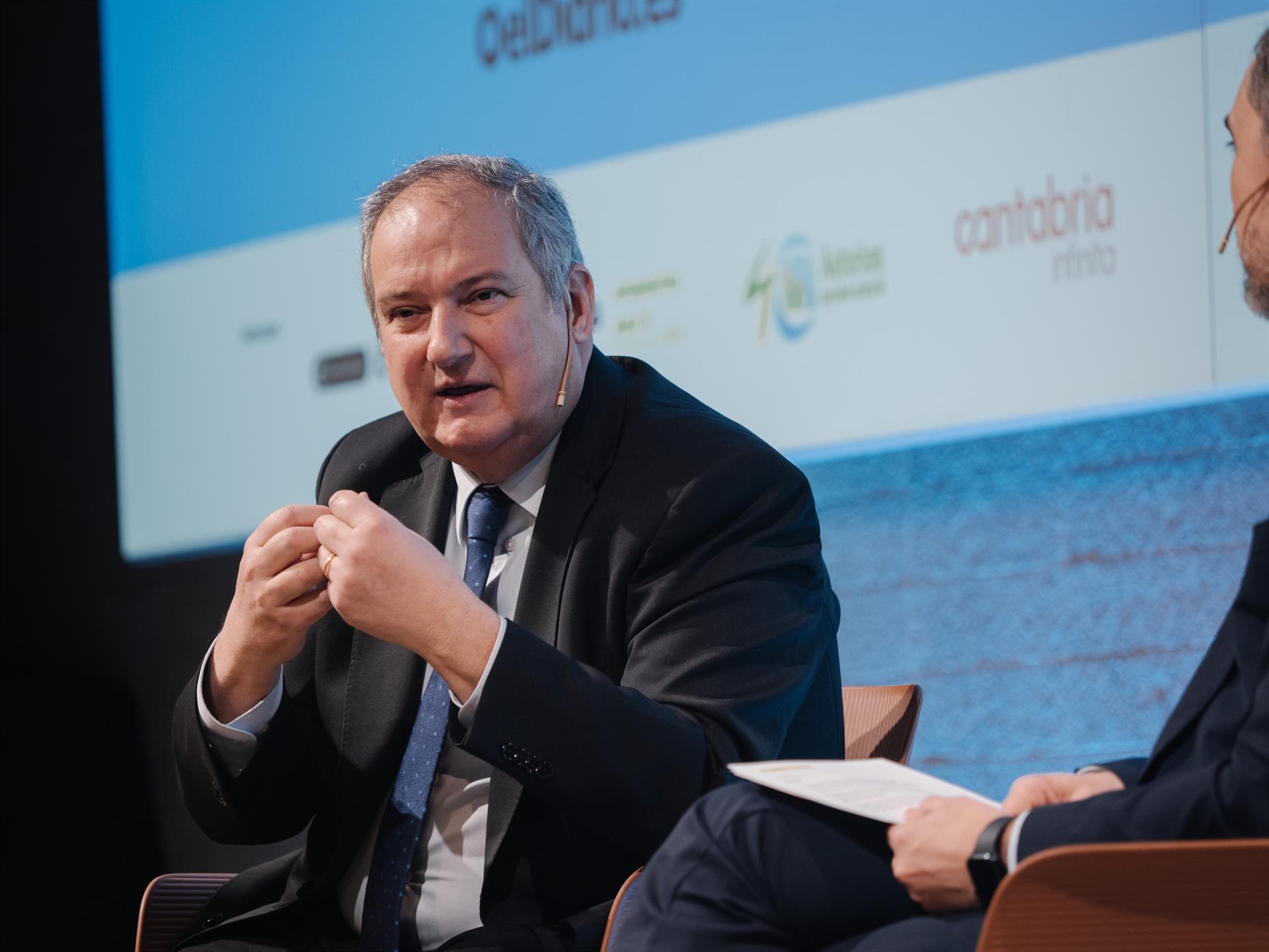 El Ministerio de Turismo invierte más de 225 millones en digitalización de destinos y empresas turísticas