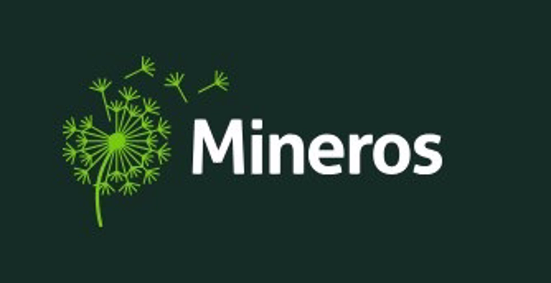 La empresa colombiana Mineros escoge a David Londoño como nuevo presidente y consejero delegado