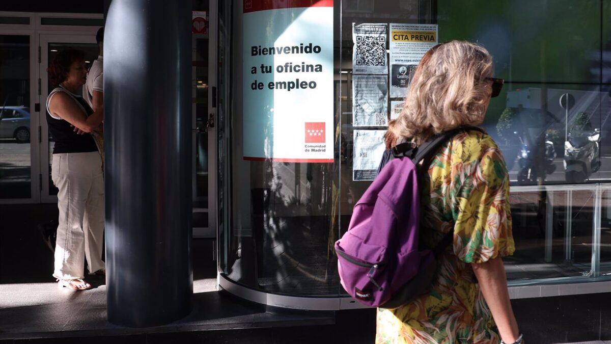 Fedea ve «agotados» los efectos de la reforma laboral para limitar la rotación en el empleo